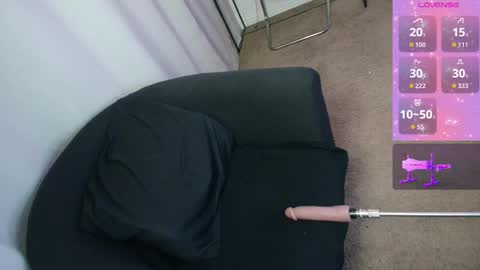 Kate online show from 1, 11, 2025