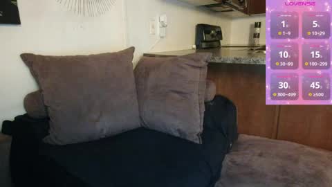 Kate online show from 7, 4, 2026