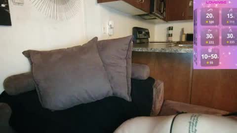 Snapshot of xo_kate chatting on 29, 4, 2026 Kate online show from 29, 4, 2026