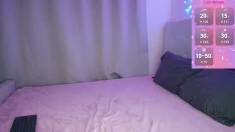 Snapshot of xo_kate chatting on 24, 5, 2026 Kate online show from 24, 5, 2026