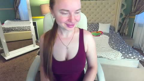 Monica online show from 11, 1, 2025