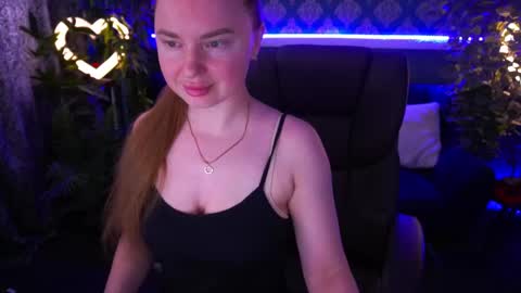 Monica online show from 1, 3, 2025