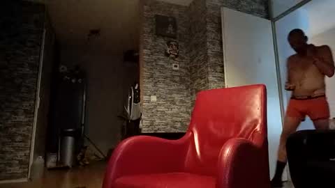 Just Smurf online show from 27, 7, 2026