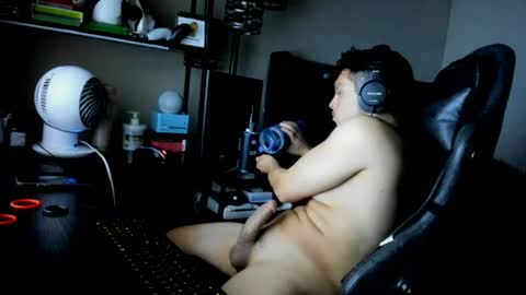 Snapshot of xoalejandroxo6 chatting on 23, 6, 2026 xoalejandroxo6 online show from 23, 6, 2026