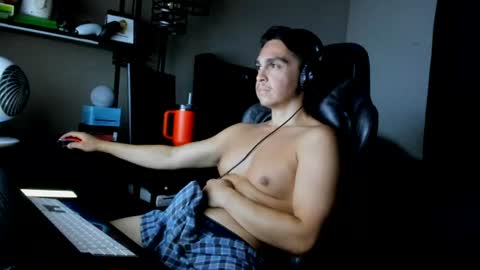 Snapshot of xoalejandroxo6 chatting on 23, 7, 2026 xoalejandroxo6 online show from 23, 7, 2026