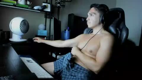 Snapshot of xoalejandroxo6 chatting on 26, 7, 2026 xoalejandroxo6 online show from 26, 7, 2026