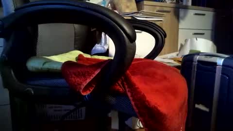 Snapshot of xobgx chatting on 6, 1, 2026 xobgx online show from 6, 1, 2026