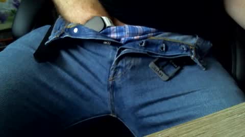 Snapshot of xobgx chatting on 12, 1, 2026 xobgx online show from 12, 1, 2026