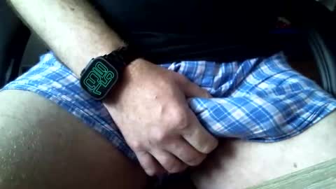 Snapshot of xobgx chatting on 14, 1, 2026 xobgx online show from 14, 1, 2026