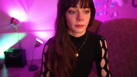 Bella Bondai online show from 7, 12, 2024