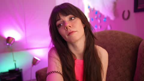 Bella Bondai online show from 8, 12, 2024