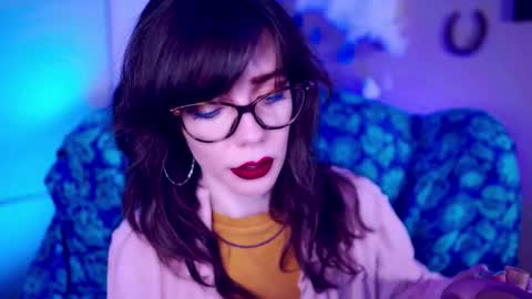 Bella Bondai online show from 23, 11, 2025