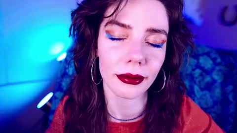 Bella Bondai online show from 17, 1, 2026