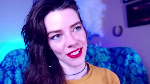 Bella Bondai online show from 14, 2, 2026