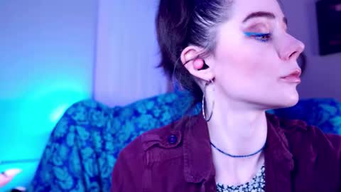 Bella Bondai online show from 22, 2, 2026