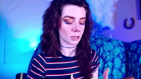 Bella Bondai online show from 14, 3, 2026