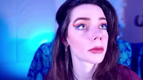 Bella Bondai online show from 19, 3, 2026