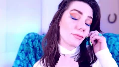 Bella Bondai online show from 25, 3, 2026