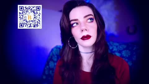 Bella Bondai online show from 4, 6, 2026