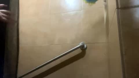 xocrybaby online show from 13, 12, 2025