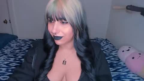 Rae  online show from 10, 1, 2025