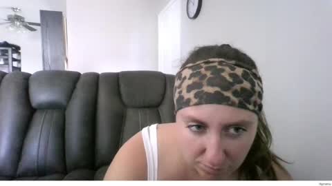 Snapshot of xodaniellesmith chatting on 6, 6, 2026 xodaniellesmith online show from 6, 6, 2026