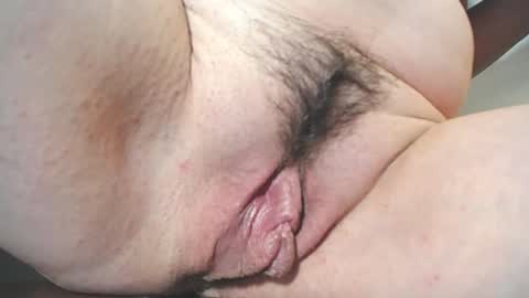 Lost in Lust online show from 8, 1, 2026