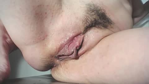 Lost in Lust online show from 4, 3, 2026