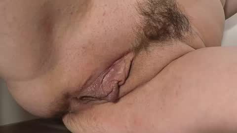 Lost in Lust online show from 16, 3, 2026