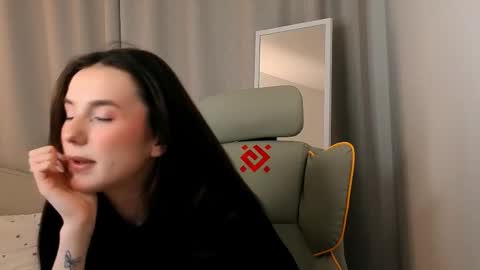 Snapshot of xolorene chatting on 20, 2, 2026 Jane online show from 20, 2, 2026