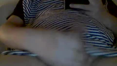 Snapshot of xolygasm chatting on 14, 6, 2026 xolygasm online show from 14, 6, 2026