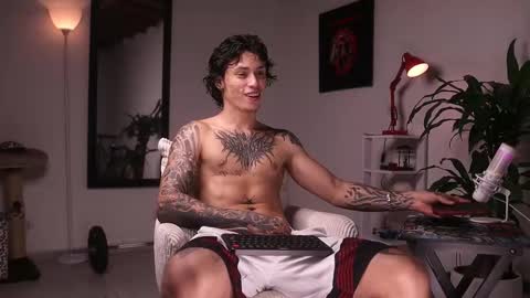   online show from 13, 2, 2025