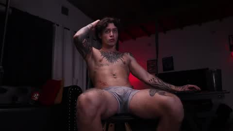   online show from 17, 9, 2025