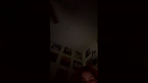 Snapshot of xomissmemorexo chatting on 8, 6, 2026 xomissmemorexo online show from 8, 6, 2026