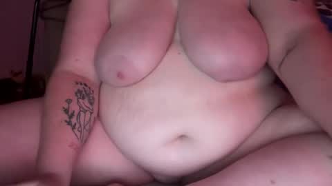 Snapshot of xopeachybaby chatting on 7, 2, 2026 xopeachybaby online show from 7, 2, 2026