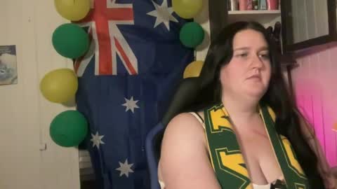 Snapshot of xopeachybaby chatting on 7, 7, 2026 xopeachybaby online show from 7, 7, 2026