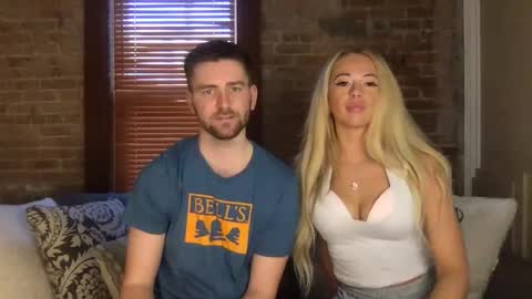 xoprincesspeachxo online show from 15, 2, 2026