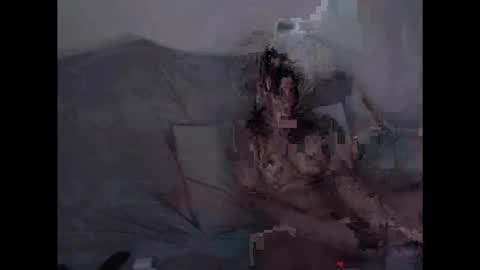 Snapshot of xopuss chatting on 30, 11, 2025 xopuss online show from 30, 11, 2025