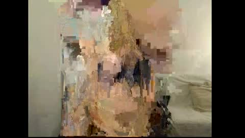 Snapshot of xopuss chatting on 8, 1, 2026 xopuss online show from 8, 1, 2026