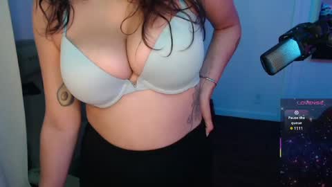 Snapshot of xoroxanne chatting on 6, 6, 2026 xoroxanne online show from 6, 6, 2026