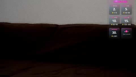 XoRylan online show from 15, 2, 2026