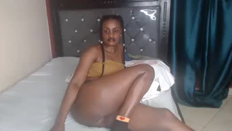 Xoe online show from 2, 11, 2025