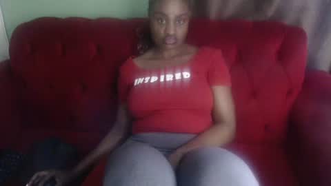 Xoe online show from 18, 12, 2025