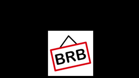 xoxo_angel online show from 18, 1, 2026