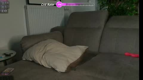 Cherry online show from 6, 1, 2026