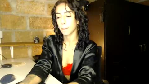 Snapshot of xoxo_natix chatting on 26, 6, 2026 xoxo_natix online show from 26, 6, 2026