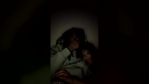 xoxoafterdark online show from 1, 2, 2026