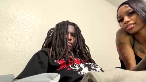 xoxoafterdark online show from 17, 2, 2026