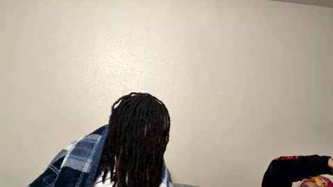 xoxoafterdark online show from 19, 2, 2026