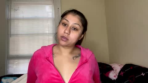 xoxoalizehibaby online show from 4, 11, 2025